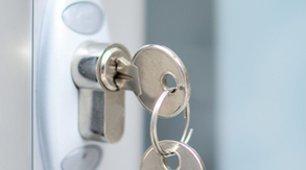 Corals Locksmith Services