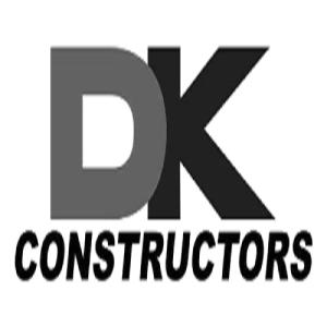 DK Constructors