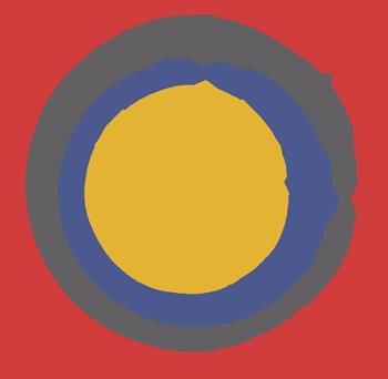 Associated Beheavioral And Trauma Specialties