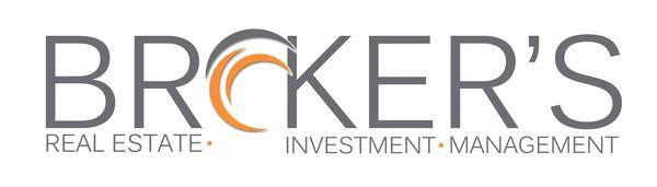 Gonzalo Arango Real Estate