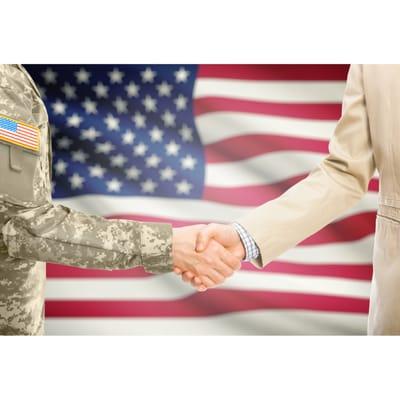 John Wickham & Associates