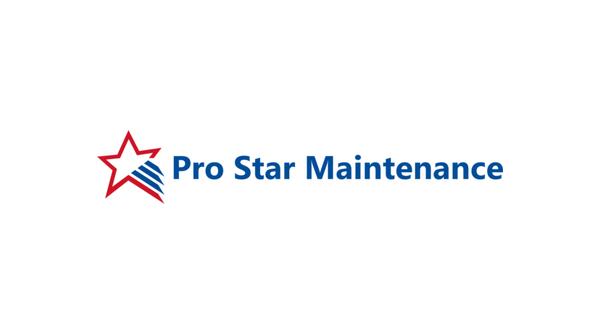Pro Star Maintenance