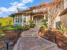 Homes For Sale By Owner