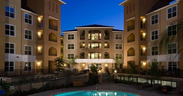 available Villa Fontana homes can be viewed at http://www.highrises.com/san-jose/villa-fontanas-condos/