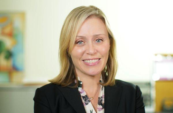 Law Offices Of Karen Fisher LLC