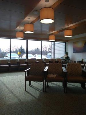 Bassett Healthcare Cobleskill