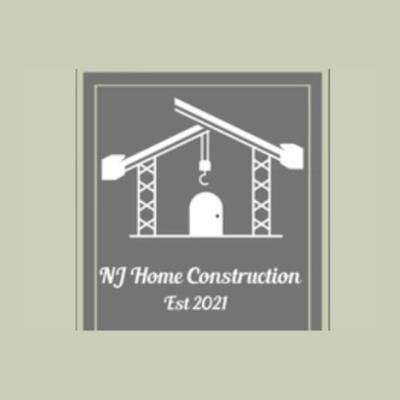 NJ Home Construction