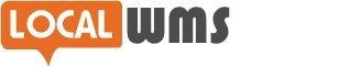 Local WMS - your No.1 reputation company .
