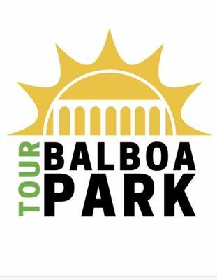 Tour Balboa Park