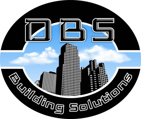 DBS Building Solutions - Lansdale