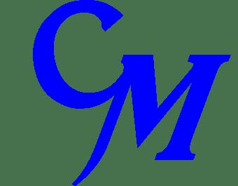 Tyler Design Gallery by Carpet Mart