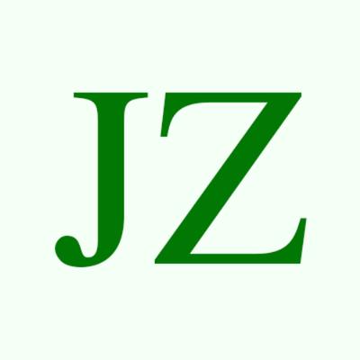 Jean Zurich - Century 21 Lawrence Realty