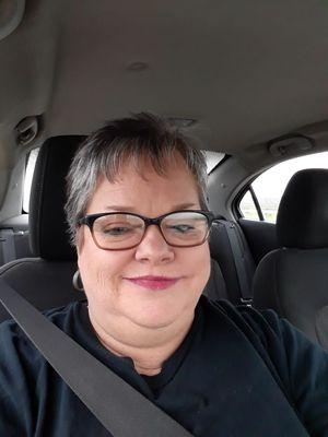 Agape Performance and Restoration