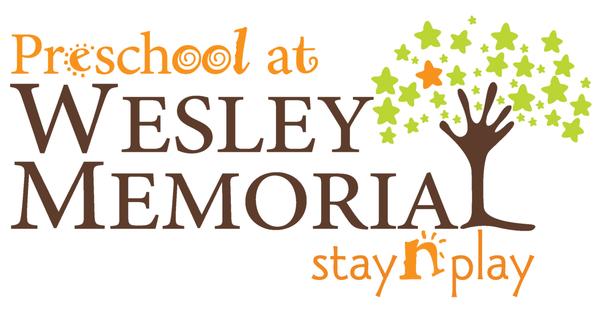 More than just a preschool