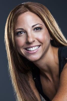 Cari Szkotnicki- Account Executive: Individual and Small Group Health Insurance Sales