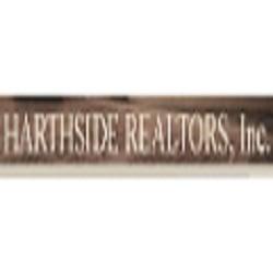 Harthside Realtors