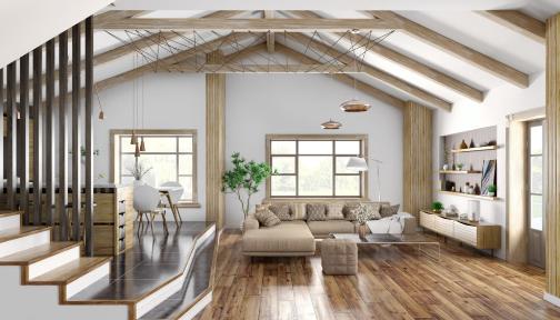 Twin Cities Building and Remodeling