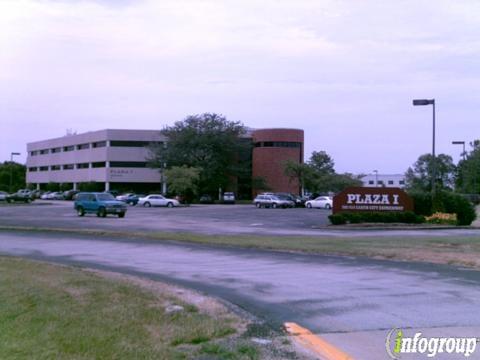 Matthews Edwards LLC