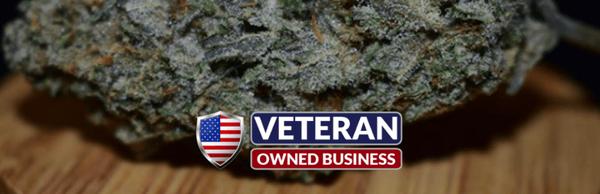 Queen Crown Cannabis