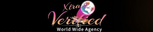 Xtra Verified World Wide Agency