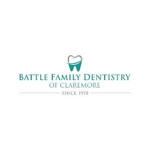 Battle Family Dentistry of Claremore