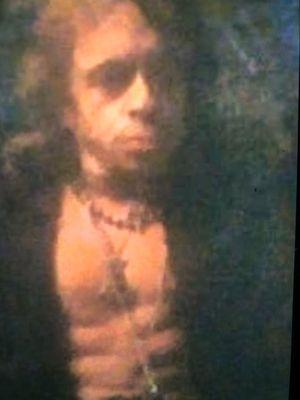 I am the lead technician. I'm electronics technician to repair a wide Variety electronics