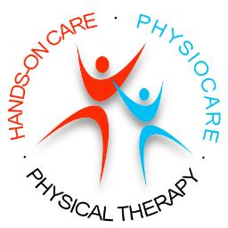 Physiocare Physical Therapy
