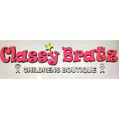 Classy Bratz
