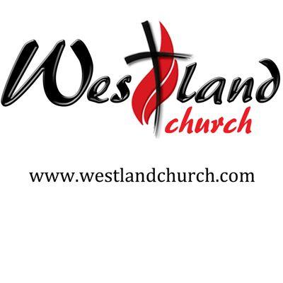 Westland United Methodist Church