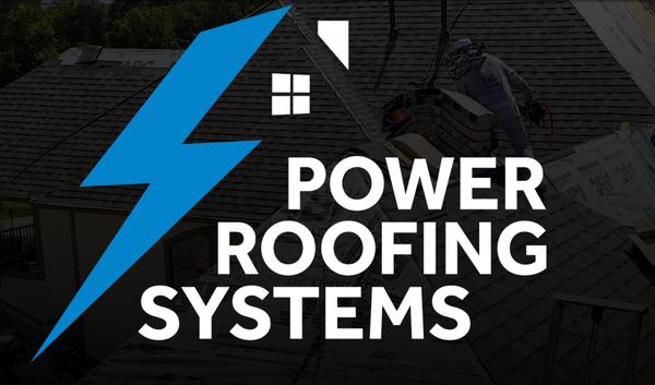 Power Roofing Systems