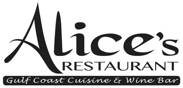 OPENING SOON
MONDAY-SATURDAY
4-10