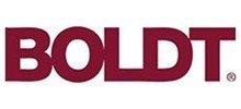 The Boldt Company