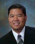 Fujikawa & Associate CPA