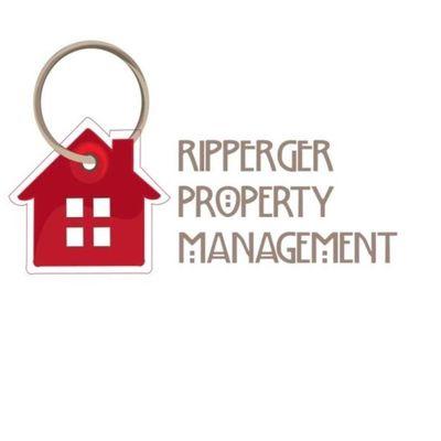 Ripperger Property Management