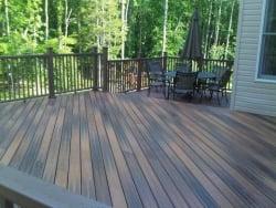 Precision Developers