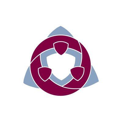 Trinity Fellowship Church