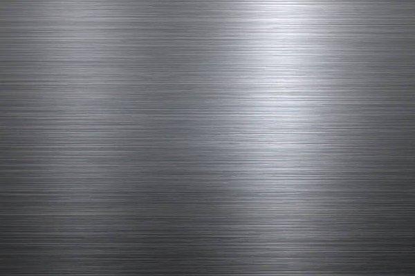 Chris James Fike - Keller Williams