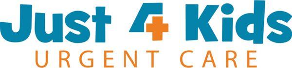 Just 4 Kids Urgent Care