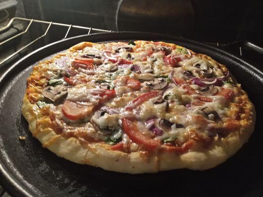 A & H Appliance Repair Service