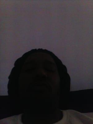 Cool & laid back!!!!!