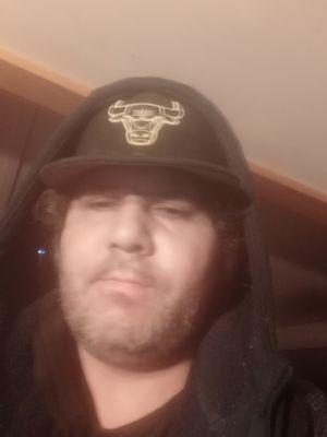 E & K Staffing Services