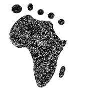 Inner Child Artistry. Our History is the canvas. Our Preschool is the brush. Your child is the artist.