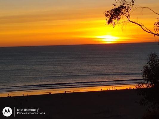 Priceless Productions