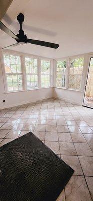 P O P Builders Group