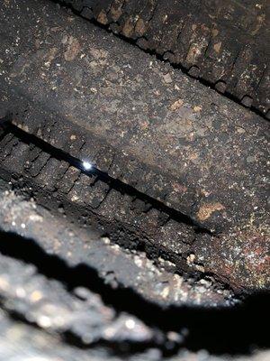 LVV HVAC & Refridgeration