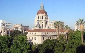 Pasadena Probate and Trust Law Center-Trust Attorneys