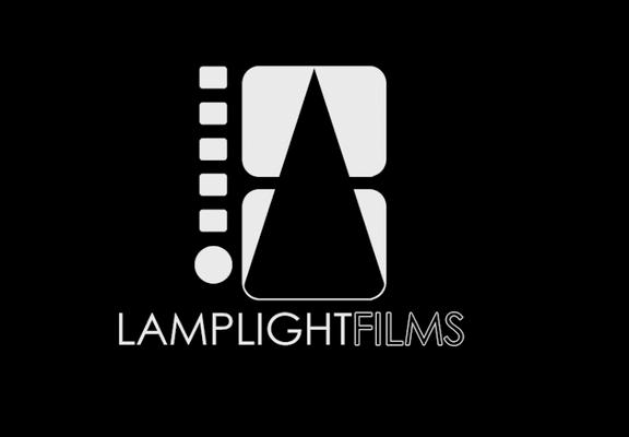 LAMPLIGHT FILMS