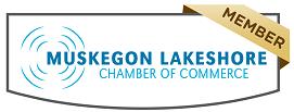 AdvanTech PC Services - Muskegon Lakeshore Chamber of Commerce Member