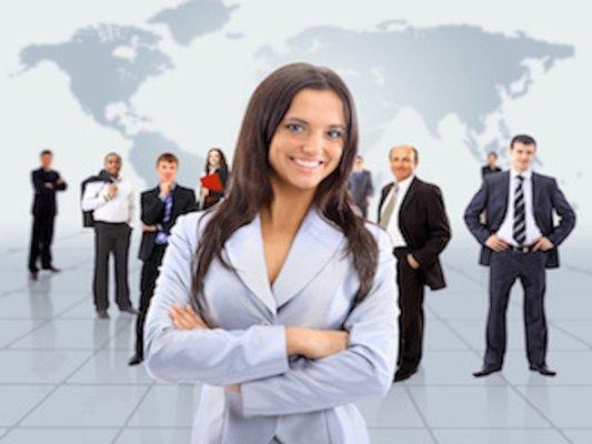 Global Link Language Services