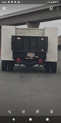 5 Star Elevator Service